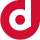 d払い