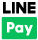 Rakuten Pay