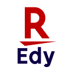 Rakuten Pay