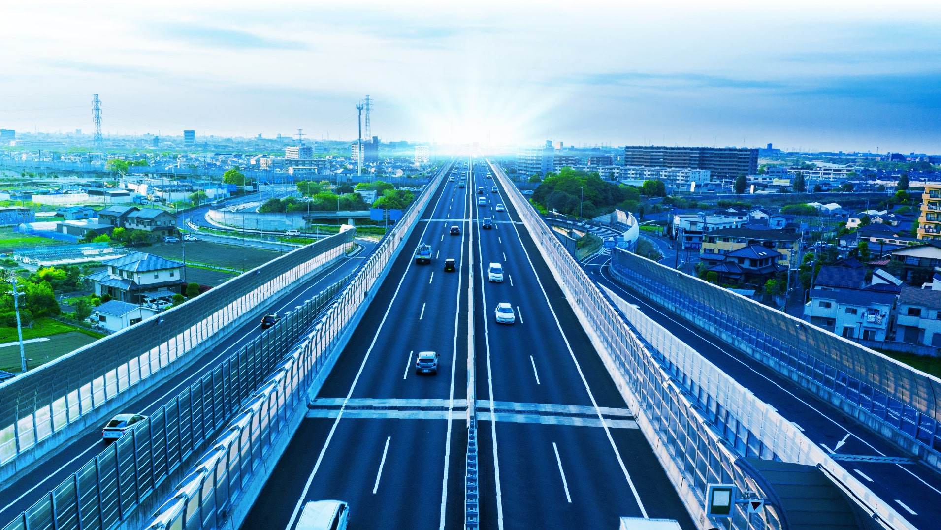 24FW【新品未使用 アルチビオ】少々難有り前後配色立体ロゴクルー