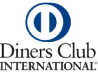 Diners Club INTERNATIONAL