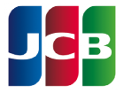 JCB