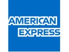 AMERICAN EXPRESS